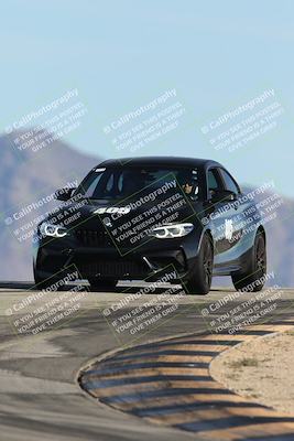 media/Dec-13-2025-PCA San Diego (Sat) [[71f2fcee4c]]/1-Green Group/Session 4 (Turn 12)/